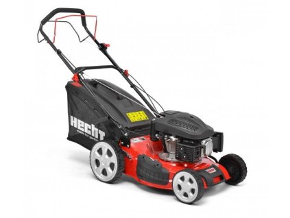 Sekačka Hecht 551 SX 5in1 benzínová