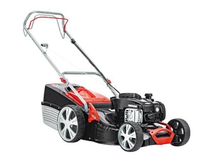 Sekačka Al-ko Classic 4.65 SP-B Plus benzínová - 119687