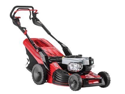 Sekačka Al-ko 5375 VS-C benzínová - 127127