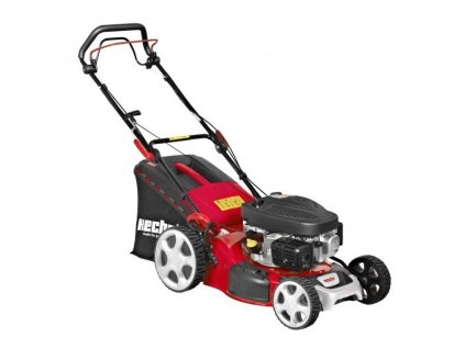 Sekačka Hecht 543 SW 5in1 benzínová