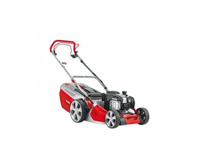 Sekačka benzínová Highline 475 SP - 119620
