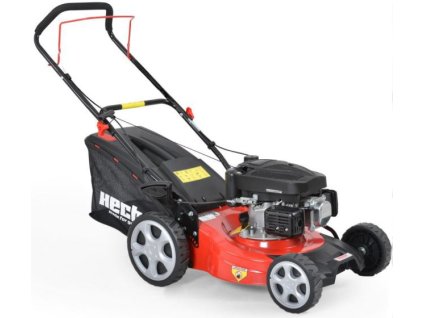 Sekačka Hecht 543 benzínová