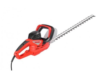 Plotostřih Hecht 655 elektrický
