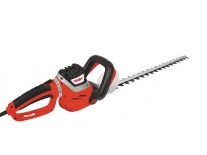 Plotostřih Hecht 610 elektrický