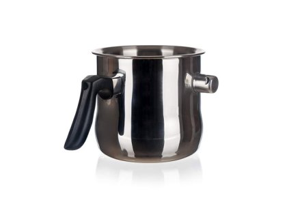 BANQUET Mlékovar AKCENT 1,5 l