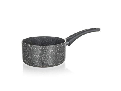 BANQUET Rendlík s nepřilnavým povrchem GRANITE PR 16 x 8 cm