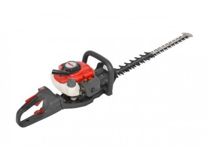 Plotostřih Hecht 9275 Profi motorový