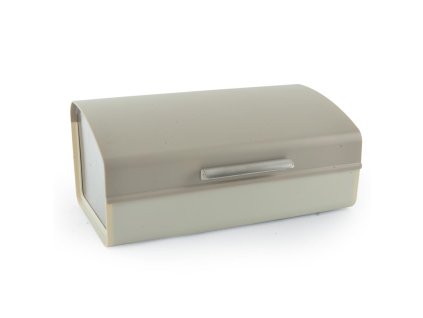 Plastová chlebovka Orion TOAST 37x20x16cm