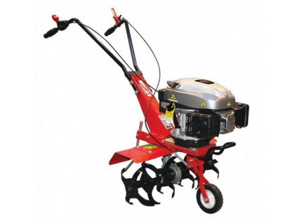 Kultivátor Hecht 746 R benzínový