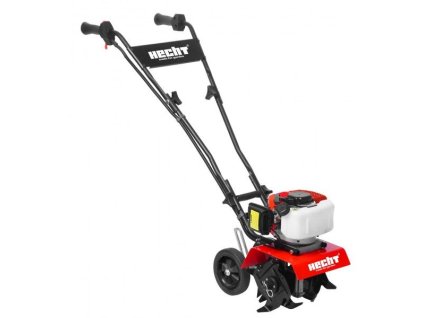 Kultivátor Hecht 743 benzínový