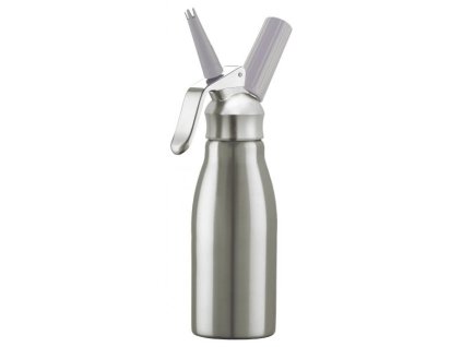 Šlehačková láhev Kayser Symphonie 0,5 l