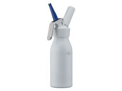 Šlehačková láhev Kayser Whipcreamer Chantilly 0,5l