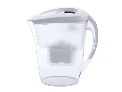 Filtrační konvice Orion Carbo 2,4 l + filtr