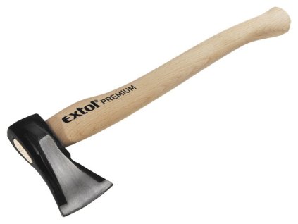Sekera Extol Premium 8871037