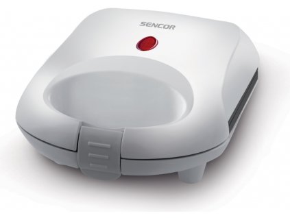 Sendvičovač SENCOR SSM1100
