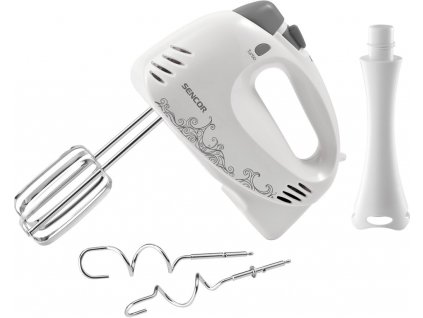 Ruční mixér SENCOR SHM 5270