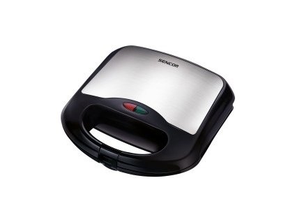 Sendvičovač SENCOR SSM4200SS