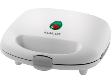 Sendvičovač SENCOR SSM3100