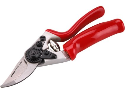 Nůžky zahradnické Extol Premium SK5 ErgoSmart