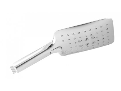 Sprchová růžice 3 polohová chrom RU/775 - Novaservis