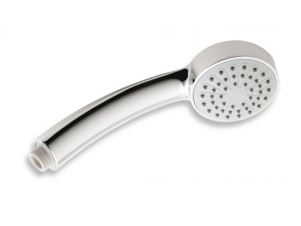 Sprchová růžice samočistící chrom RU/870 - Novaservis