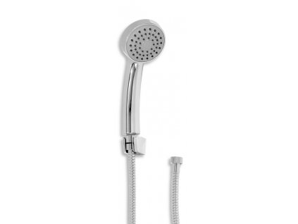 Sprchová souprava mini MINI870,0 chrom - Novaservis