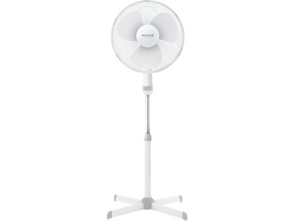 Stojanový ventilátor SENCOR SFN 4044WH