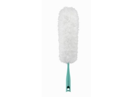 Prachovka Leifheit Duster XL