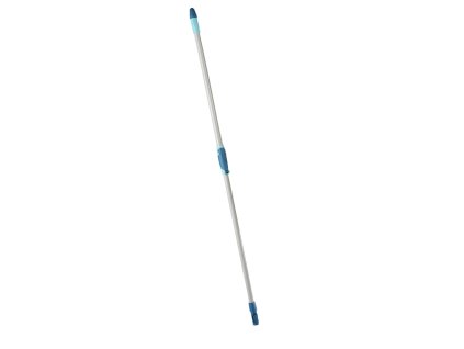 Leifheit teleskopická tyč 56673 75 - 135 cm
