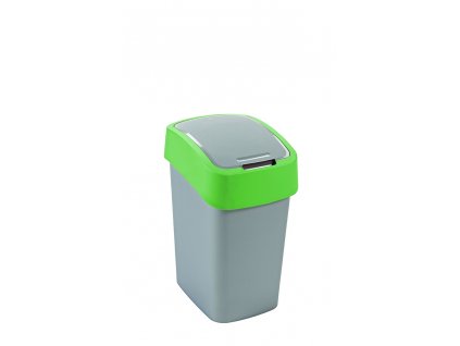 Curver Flipbin odpadkový koš 25 l