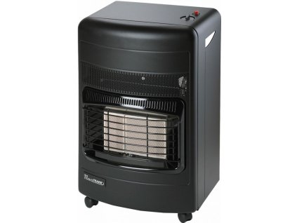 Plynová kamna Meva Relax 4,2 kW
