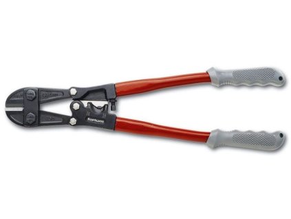 Štípací pákové kleště Fortum 450mm/18"
