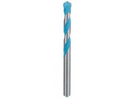 Vrták Bosch CYL-9 Multi Construction 10x80x120mm