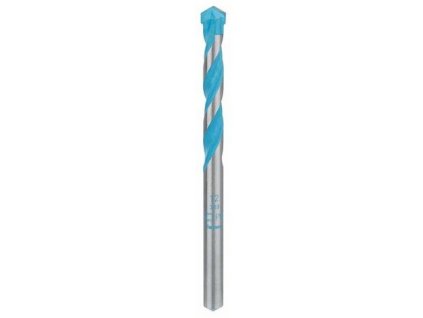 Vrták Bosch CYL-9 Multi Construction 12x90x150mm
