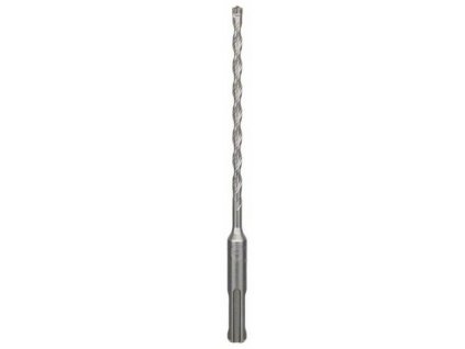 Vrták do kladiv Bosch SDS-plus-7 - 5x100x160mm