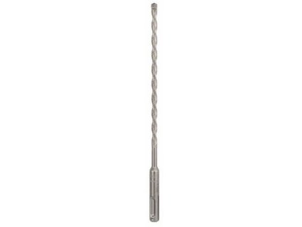 Vrták do kladiv Bosch SDS-plus-7 - 6x150x215mm