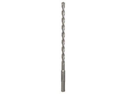 Vrták do kladiv Bosch SDS-plus-7 - 8x150x215mm