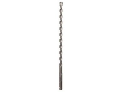 Vrták do kladiv Bosch SDS-plus-7 - 10x200x265mm