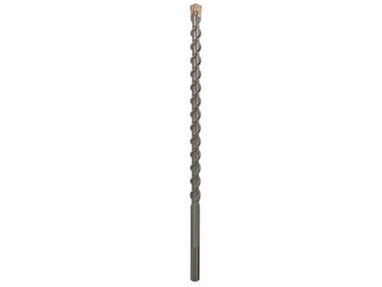 Vrták do kladiv Bosch SDS-max-7 - 22x400x520mm