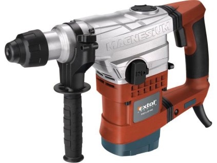 Vrtací kladivo SDS plus, PHD 6 SP MG Extol Premium - 8890206