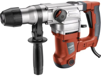 Vrtací kladivo Extol Premium PHD 3 - 8890210