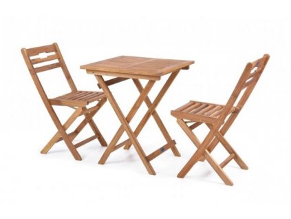 Nábytek Hecht Balcony Set A zahradní
