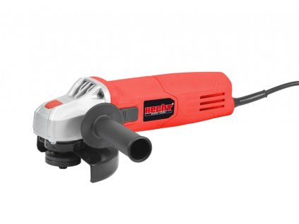 Úhlová bruska elektrická Hecht 1305