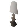 Stolní lampa Stardeco Latte