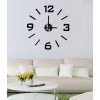 Nástěnné hodiny Stardeco HM-10E002
