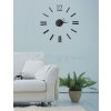 Autronic e shop Autronic e shop