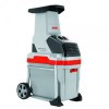 Drtič větví a zahradního odpadu AL-KO Easy Crush LH 2800 - 112853
