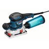 Vibrační bruska Bosch GSS 230 AVE elektrická
