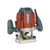 Horní frézka Extol Premium RT 1200 EH elektrická