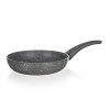 Hliníková pánev Banquet Granite PR 20 cm